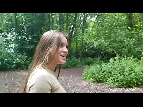 ❤️ エベリナに公共の場でのファックを提案した。彼女はイエスと言った。そして、私は彼女のお尻をファックし、彼女の口の中にザーメンを入れた。そして彼女は小便をした。 ❤❌ ポルノvk ❌️❤