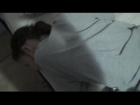 ❤️ 眠っている恋人をSEX。 ❤❌ ポルノvk ❌️❤