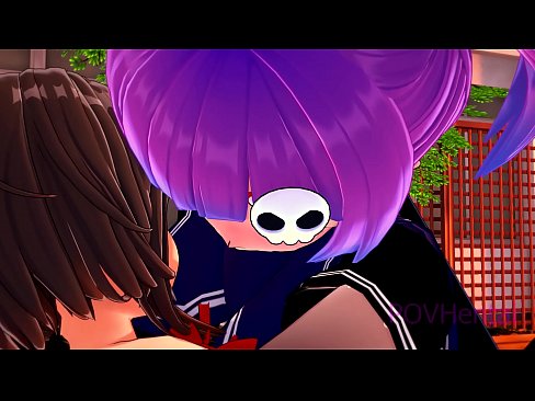 ❤️ アラクネー少女モンスター ❤❌ ポルノvk ❌️❤