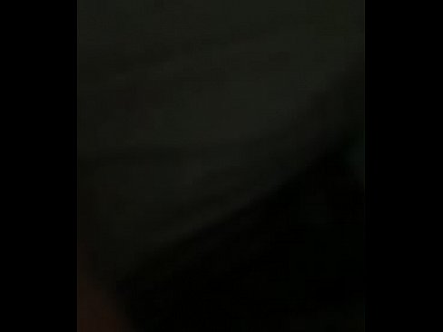 ❤️ 病院ナースホットビッチがん ❤❌ ポルノvk ❌️❤
