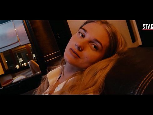 ❤️ クリスティナ・アスムスとのセックスシーン (Full HD 1080) ❤❌ ポルノvk ❌️❤