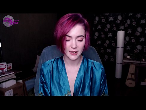 ❤️ ロシア人少女から英語で自慰行為の指導を受ける ❤❌ ポルノvk ❌️❤
