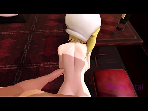 ❤️ フィオナシェパードガンHENTAI ❤❌ ポルノvk ❌️❤