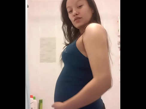 ❤️ ネットで一番ホットなコロンビアの淫乱女が帰ってきた！妊娠中の彼らを見たい方はこちらもどうぞ！https://onlyfans.com/maquinasperfectas1 ❤❌ ポルノvk ❌️❤