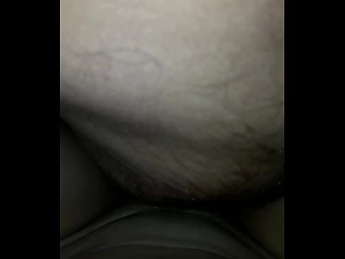❤️ ブリャンスク出身の男性コレクターOlya Naumovaをファックする。 ❤❌ ポルノvk ❌️❤