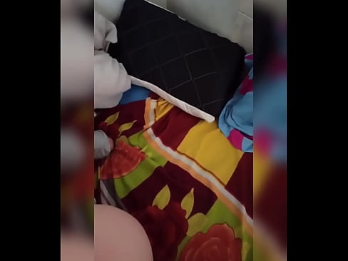 ❤️ 私のルームメイトは、彼女の夫が休暇に行くので、一人で家に滞在し、私は彼女をファックし、ミルクで彼女のお尻を埋めるために機会を利用する ❤❌ ポルノvk ❌️❤