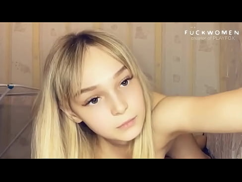❤️ 貪欲な女子校生が同級生を破裂させ、脈打つような口淫をする。 ❤❌ ポルノvk ❌️❤